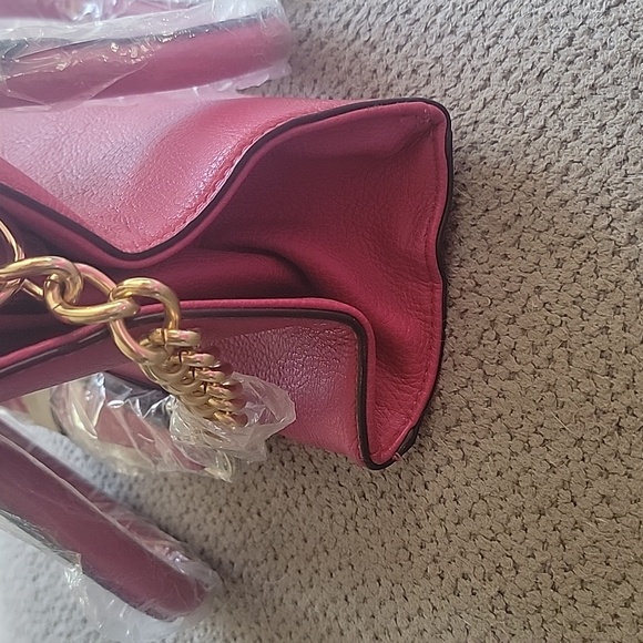 No name purse - Picture 5 of 5